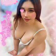 ヒメ日記 2025/09/02 10:55 投稿 るな 池袋デリヘル倶楽部