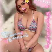 ヒメ日記 2025/09/03 16:05 投稿 るな 池袋デリヘル倶楽部