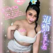 ヒメ日記 2025/09/03 23:15 投稿 るな 池袋デリヘル倶楽部