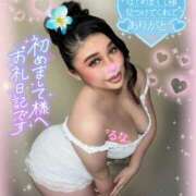 ヒメ日記 2025/09/04 01:35 投稿 るな 池袋デリヘル倶楽部