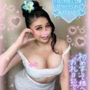 ヒメ日記 2025/09/04 13:35 投稿 るな 池袋デリヘル倶楽部