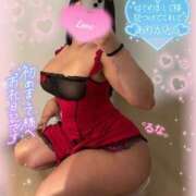 ヒメ日記 2025/09/04 16:25 投稿 るな 池袋デリヘル倶楽部