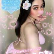 ヒメ日記 2025/09/05 11:35 投稿 るな 池袋デリヘル倶楽部