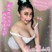 ヒメ日記 2025/09/05 12:25 投稿 るな 池袋デリヘル倶楽部