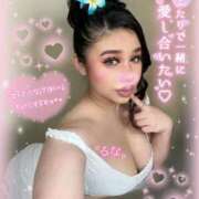 ヒメ日記 2025/09/06 19:35 投稿 るな 池袋デリヘル倶楽部