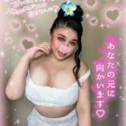 ヒメ日記 2025/09/07 12:25 投稿 るな 池袋デリヘル倶楽部