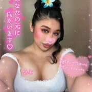 ヒメ日記 2025/09/09 14:05 投稿 るな 池袋デリヘル倶楽部