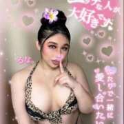 ヒメ日記 2025/09/09 18:55 投稿 るな 池袋デリヘル倶楽部