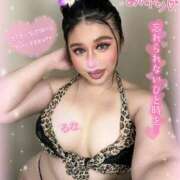 ヒメ日記 2025/09/10 17:55 投稿 るな 池袋デリヘル倶楽部