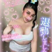 ヒメ日記 2025/09/10 20:32 投稿 るな 池袋デリヘル倶楽部