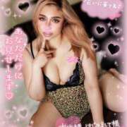 ヒメ日記 2025/09/13 19:45 投稿 るな 池袋デリヘル倶楽部