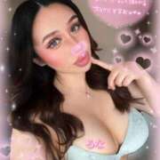 ヒメ日記 2025/09/14 18:05 投稿 るな 池袋デリヘル倶楽部