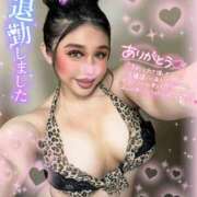 ヒメ日記 2025/09/14 21:35 投稿 るな 池袋デリヘル倶楽部