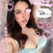 ヒメ日記 2025/09/15 13:49 投稿 るな 池袋デリヘル倶楽部