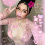 ヒメ日記 2025/09/16 11:20 投稿 るな 池袋デリヘル倶楽部