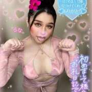 ヒメ日記 2025/09/16 18:15 投稿 るな 池袋デリヘル倶楽部