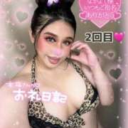 ヒメ日記 2025/09/19 00:35 投稿 るな 池袋デリヘル倶楽部