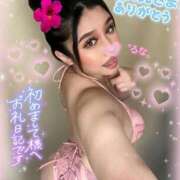 ヒメ日記 2025/09/21 21:15 投稿 るな 池袋デリヘル倶楽部