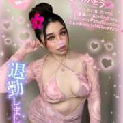 ヒメ日記 2025/09/22 17:25 投稿 るな 池袋デリヘル倶楽部