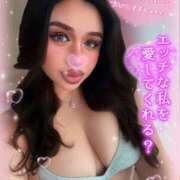 ヒメ日記 2025/09/24 16:55 投稿 るな 池袋デリヘル倶楽部