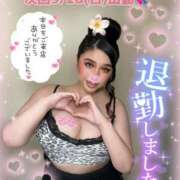 ヒメ日記 2025/09/25 22:15 投稿 るな 池袋デリヘル倶楽部