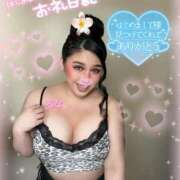 ヒメ日記 2025/09/26 19:05 投稿 るな 池袋デリヘル倶楽部