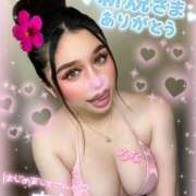 ヒメ日記 2025/09/30 01:05 投稿 るな 池袋デリヘル倶楽部