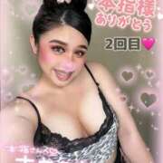 ヒメ日記 2025/09/30 02:55 投稿 るな 池袋デリヘル倶楽部