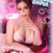 ヒメ日記 2025/09/30 03:45 投稿 るな 池袋デリヘル倶楽部