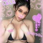 ヒメ日記 2025/10/01 14:55 投稿 るな 池袋デリヘル倶楽部