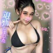 ヒメ日記 2025/10/02 22:35 投稿 るな 池袋デリヘル倶楽部