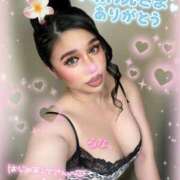 ヒメ日記 2025/10/06 04:25 投稿 るな 池袋デリヘル倶楽部