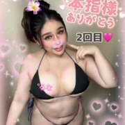 ヒメ日記 2025/10/07 17:05 投稿 るな 池袋デリヘル倶楽部