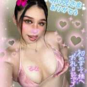 ヒメ日記 2025/10/07 17:35 投稿 るな 池袋デリヘル倶楽部