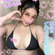 ヒメ日記 2025/10/08 10:25 投稿 るな 池袋デリヘル倶楽部