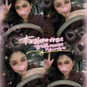 ヒメ日記 2025/10/10 12:11 投稿 るな 池袋デリヘル倶楽部