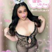 ヒメ日記 2025/10/12 21:05 投稿 るな 池袋デリヘル倶楽部