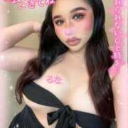 ヒメ日記 2025/10/16 17:25 投稿 るな 池袋デリヘル倶楽部