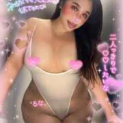 ヒメ日記 2025/10/21 18:08 投稿 るな 池袋デリヘル倶楽部