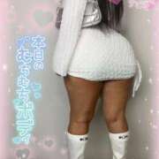 ヒメ日記 2025/10/22 17:55 投稿 るな 池袋デリヘル倶楽部