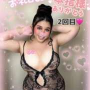 ヒメ日記 2025/10/23 01:55 投稿 るな 池袋デリヘル倶楽部