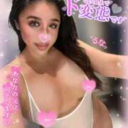 ヒメ日記 2025/10/23 15:25 投稿 るな 池袋デリヘル倶楽部