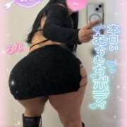 ヒメ日記 2025/10/24 09:51 投稿 るな 池袋デリヘル倶楽部