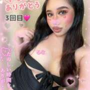 ヒメ日記 2025/10/24 11:45 投稿 るな 池袋デリヘル倶楽部