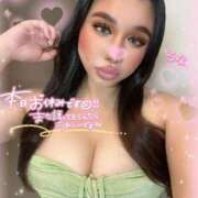 ヒメ日記 2025/10/27 18:15 投稿 るな 池袋デリヘル倶楽部