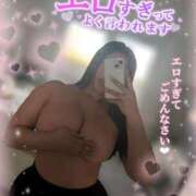 ヒメ日記 2025/10/29 10:06 投稿 るな 池袋デリヘル倶楽部