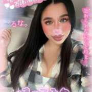 ヒメ日記 2025/10/29 11:05 投稿 るな 池袋デリヘル倶楽部