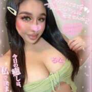 ヒメ日記 2025/10/30 13:45 投稿 るな 池袋デリヘル倶楽部