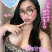 ヒメ日記 2025/11/02 10:13 投稿 るな 池袋デリヘル倶楽部