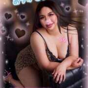 ヒメ日記 2025/11/13 00:05 投稿 るな 池袋デリヘル倶楽部